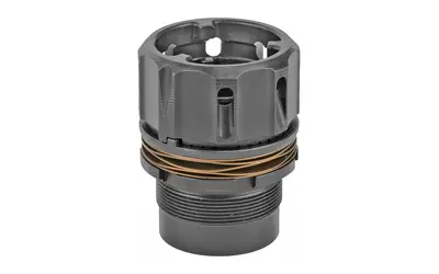 dead-air-armament-keymicro-adapter