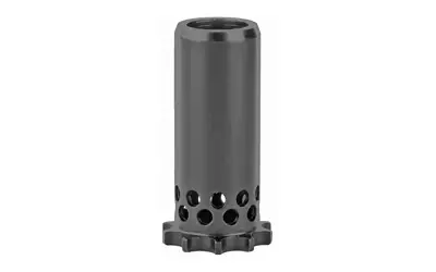 dead-air-odessa-piston-m13-5x1-lh