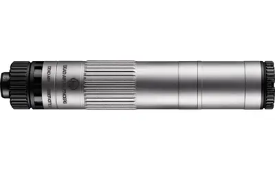 dead-air-mojave-9-modular-9mm-silver