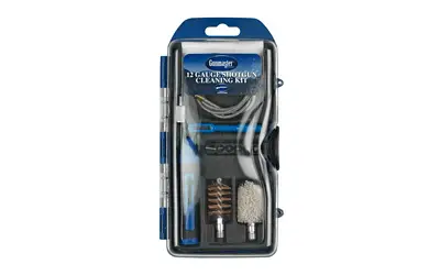 dac-12ga-shotgun-cleaning-kit-13pc