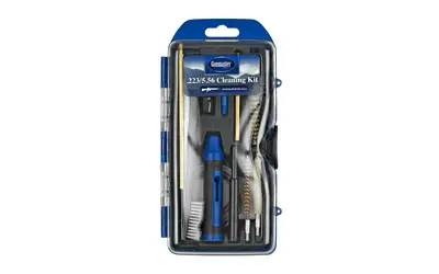 dac-223-5-56-rifle-cleaning-kit-17pc