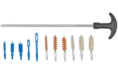 dac-22cal-rifle-cleaning-kit-12pc