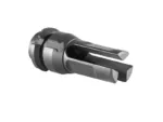 dead-air-armament-keymo-flash-hider-5-8x24