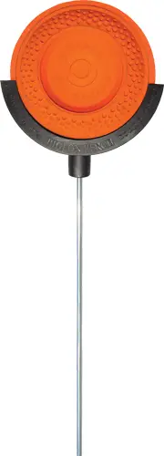 do-all-target-impact-seal-pigeon-perch-4-target-holders