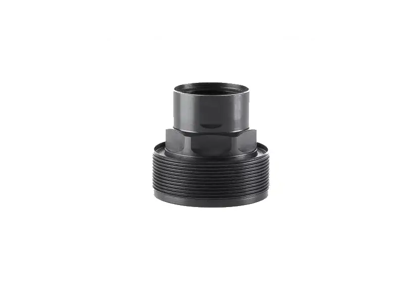 dead-air-armament-wolverine-insert-1-2-28