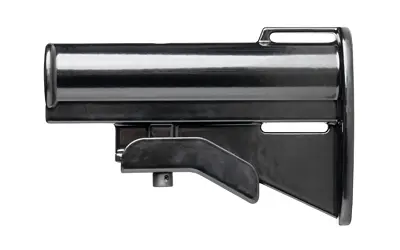 dbst-ess-retro-alm-car-stock-blk