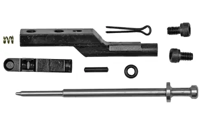 dbst-bolt-carrier-rebuild-kit