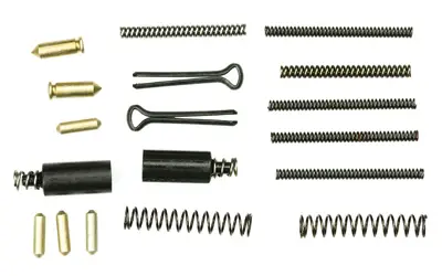 dbst-oops-replacement-kit