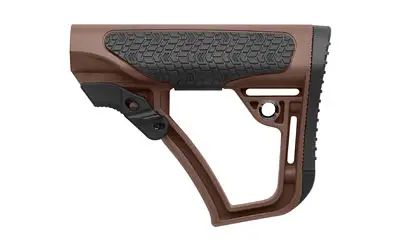dd-collapsible-mil-spec-stock-brn
