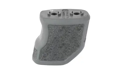 dfco-tiger-claw-fore-grip-gray