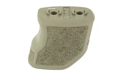 dfco-tiger-claw-fore-grip-odg