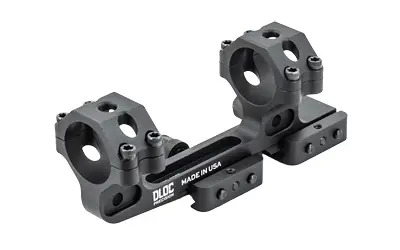 dloc-prec-30mm-ctlvr-mnt-2-05-blk