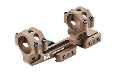 dloc-prec-30mm-ctlvr-mnt-2-05-tan