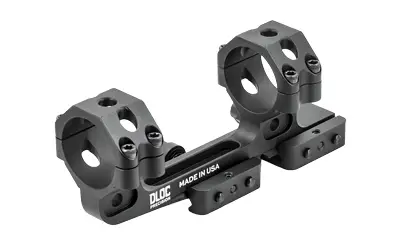 dloc-prec-34mm-ctlvr-mnt-2-05-blk