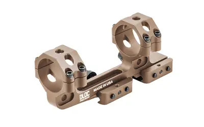 dloc-prec-34mm-ctlvr-mnt-2-05-tan