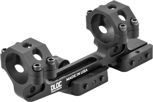 dloc-precision-cantilever-qd-scope-mount-30mm-black-1-53