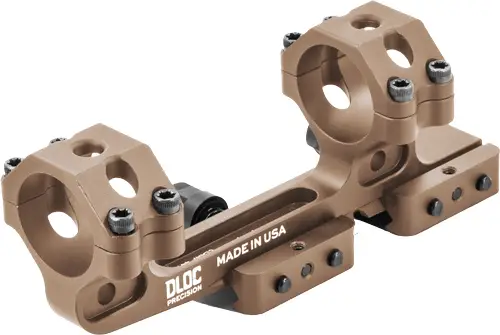 dloc-precision-cantilever-qd-scope-mount-30mm-tan-1-53