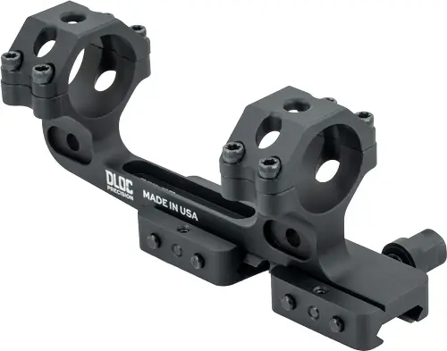 dloc-precision-cantilever-qd-scope-mount-30mm-black-1-63