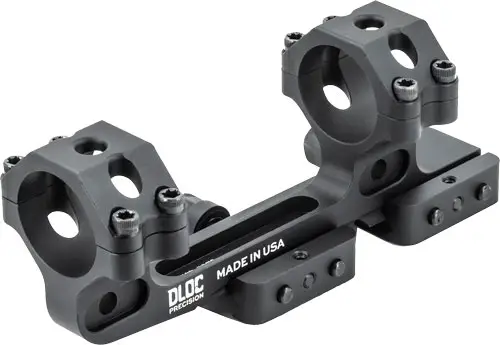 dloc-precision-cantilever-qd-scope-mount-34mm-black-1-53