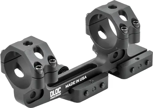 dloc-precision-cantilever-qd-scope-mount-34mm-black-1-63