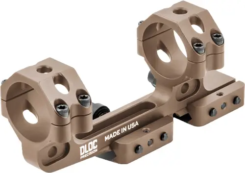 dloc-precision-cantilever-qd-scope-mount-34mm-tan-1-63