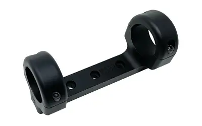 dnz-cva-rifle-med-1-black