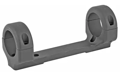 dnz-ruger-10-22-low-1-mnt-blk