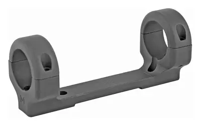 dnz-ruger-10-22-med-1-mnt-blk