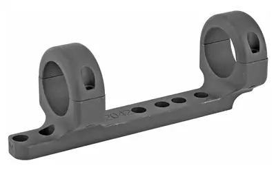 dnz-marlin-1895-336-med-1-mnt-blk