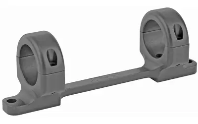 dnz-tikka-t3-med-1-mnt-blk