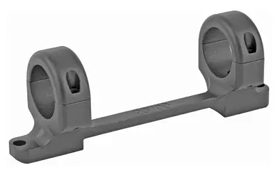 dnz-rem-700-sa-med-1-mnt-blk