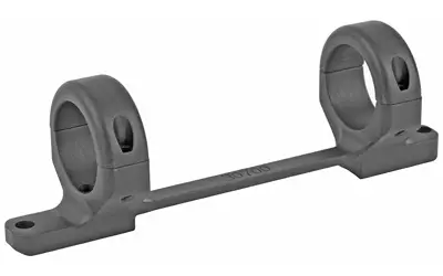 dnz-rem-700-la-med-30mm-mnt-blk