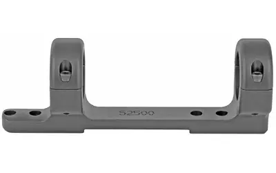 dnz52500 3.jpg
