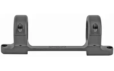 dnzxprs1m 3.jpg