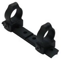 durasight-base-rings-for-cva-optima-kodiak-medium-black