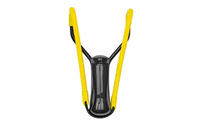 daisy-f16-slingshot