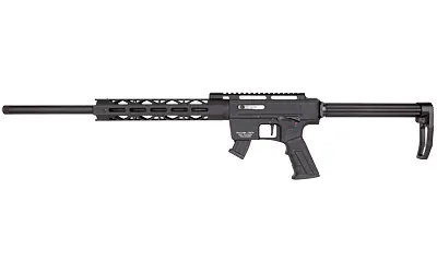 derya-tm22-metal-22lr-20-10rd-blk