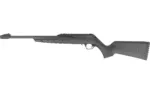 derya-tm22-22lr-18-10rd-blk
