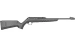 dyrtm22 stan 18 2