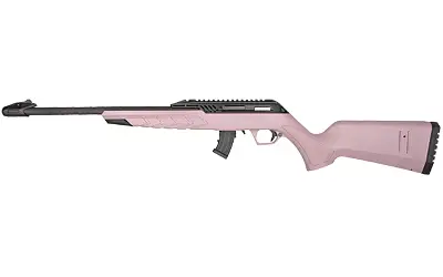 derya-tm22-22lr-18-10rd-pink