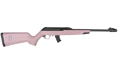 dyrtm22 stan pink 18 2