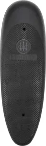 beretta-recoil-pad-micro-core-skeet-sporting-91-black