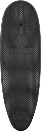 beretta-recoil-pad-micro-core-trap-checkered-1-11-black