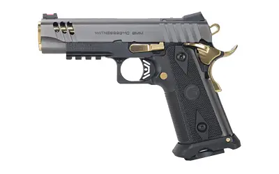 girsan-2311-9mm-4-5-17rd-tit-nitrid
