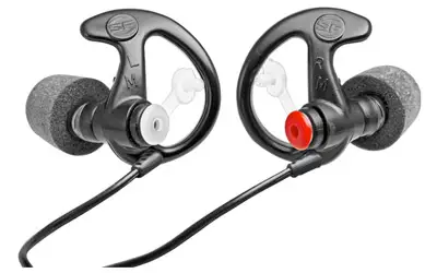 surefire-sonic-dfndr7-md-blk-1-pair