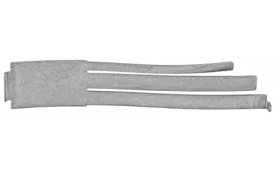 ed-brown-1911-sear-spring