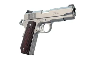 ed-brown-kc18-kobra-carry-1911-45acp-4-25-7rd-matte-s-s