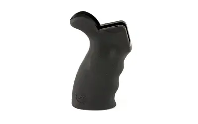ergo-2-suregrip-polymer-black