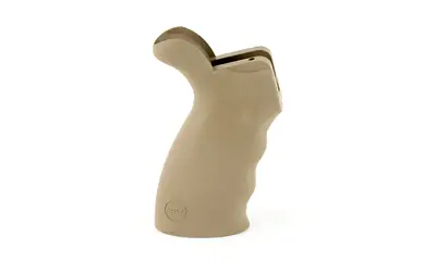 ergo-2-ar-suregrip-grip-kit-de
