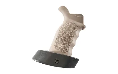 ergo-ar15-dlx-grip-w-palm-shelf-fde